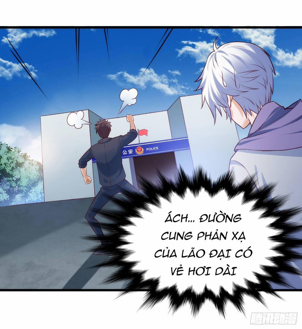 Ta Cần Thiết Phải Làm Người Tốt 14 trang 15