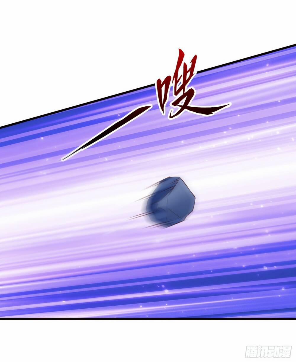 Ta Cần Thiết Phải Làm Người Tốt 14 trang 16