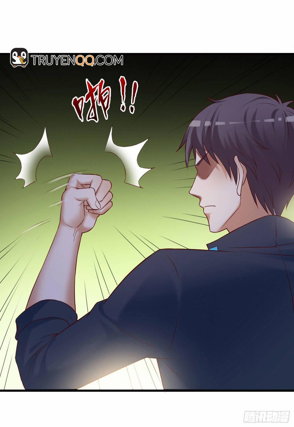 Ta Cần Thiết Phải Làm Người Tốt 14 trang 17