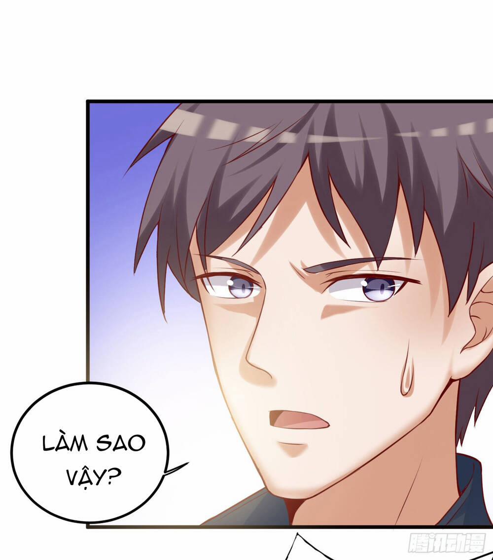 Ta Cần Thiết Phải Làm Người Tốt 14 trang 23