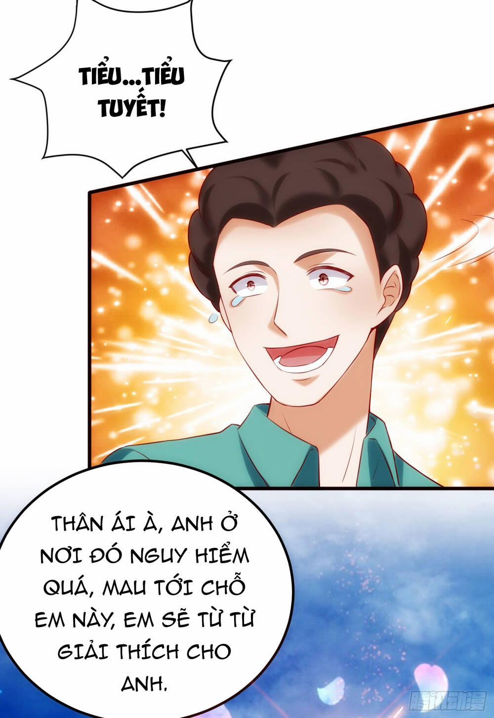 Ta Cần Thiết Phải Làm Người Tốt 14 trang 36