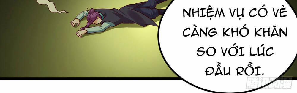 Ta Cần Thiết Phải Làm Người Tốt 14 trang 4