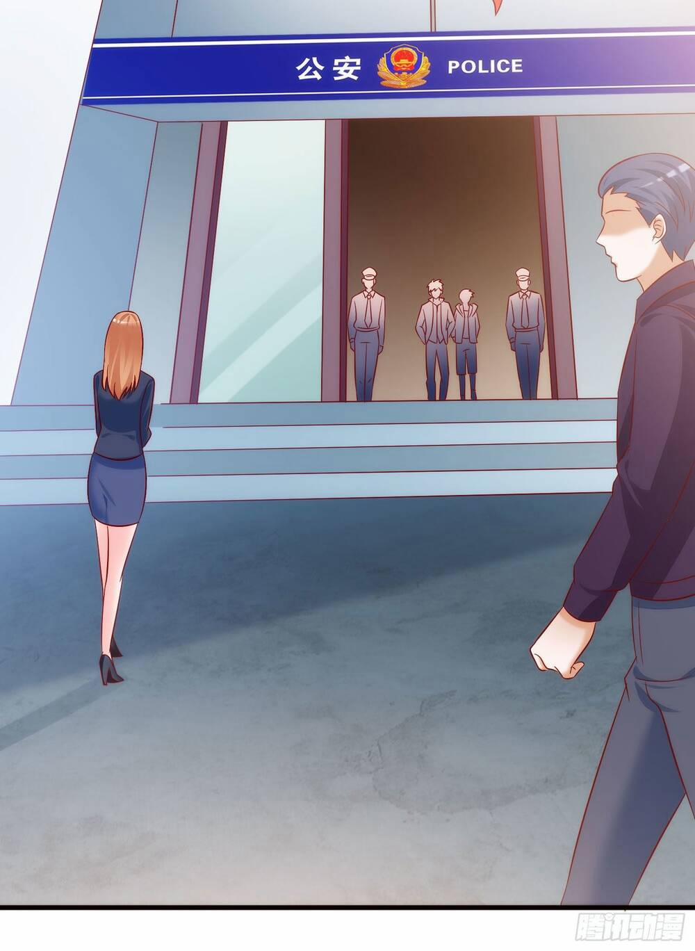 Ta Cần Thiết Phải Làm Người Tốt 14 trang 7