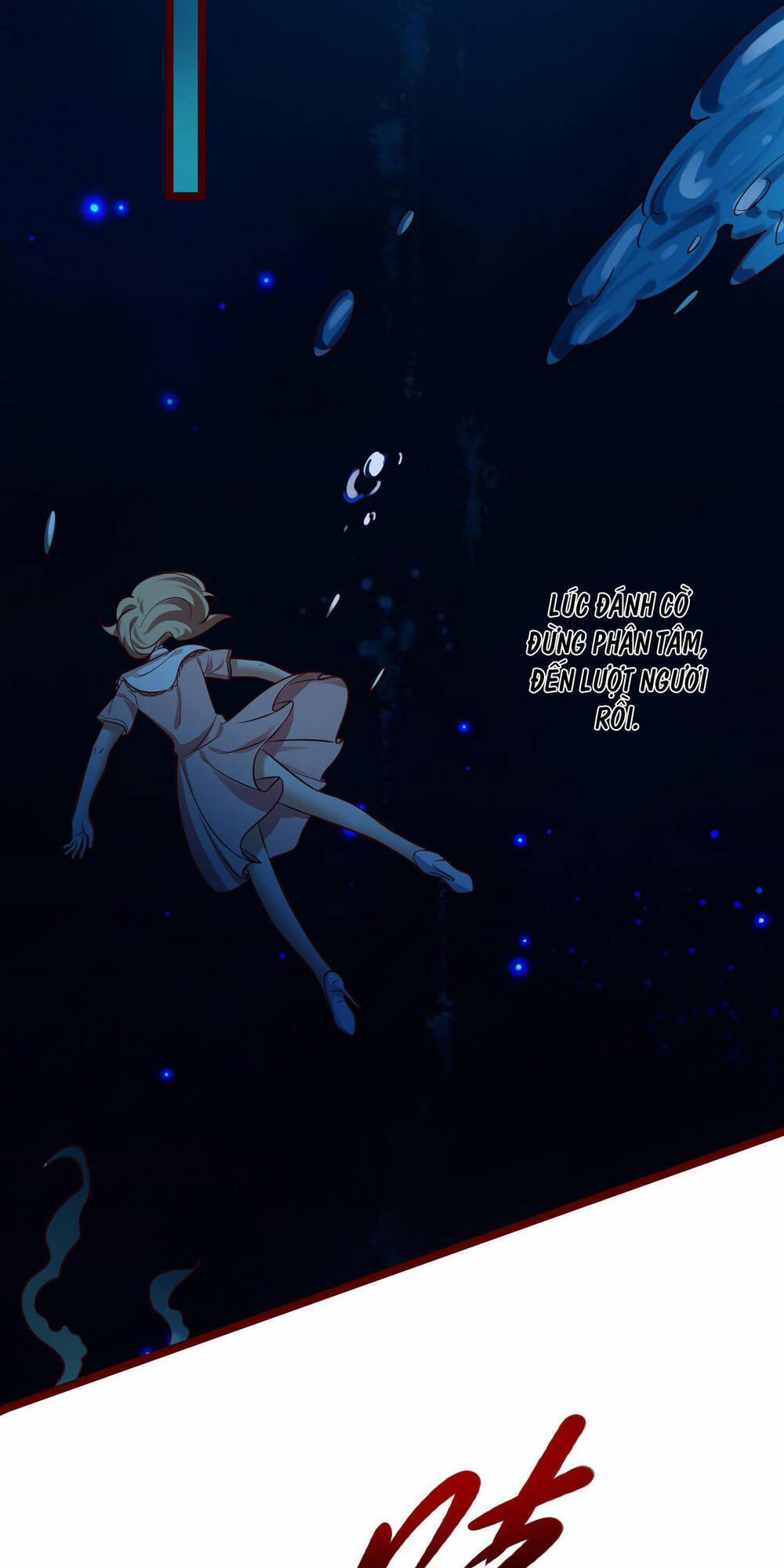 Ta Cần Thiết Phải Làm Người Tốt 15 trang 17