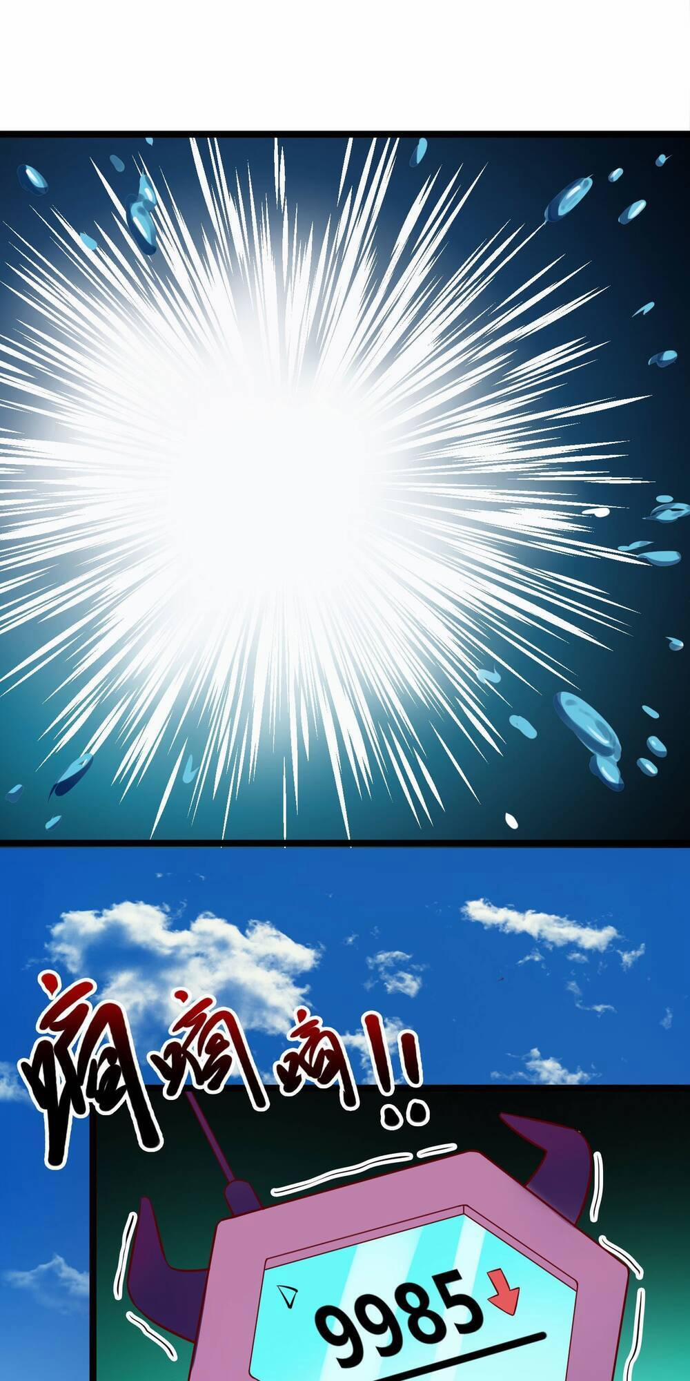 Ta Cần Thiết Phải Làm Người Tốt 15 trang 21