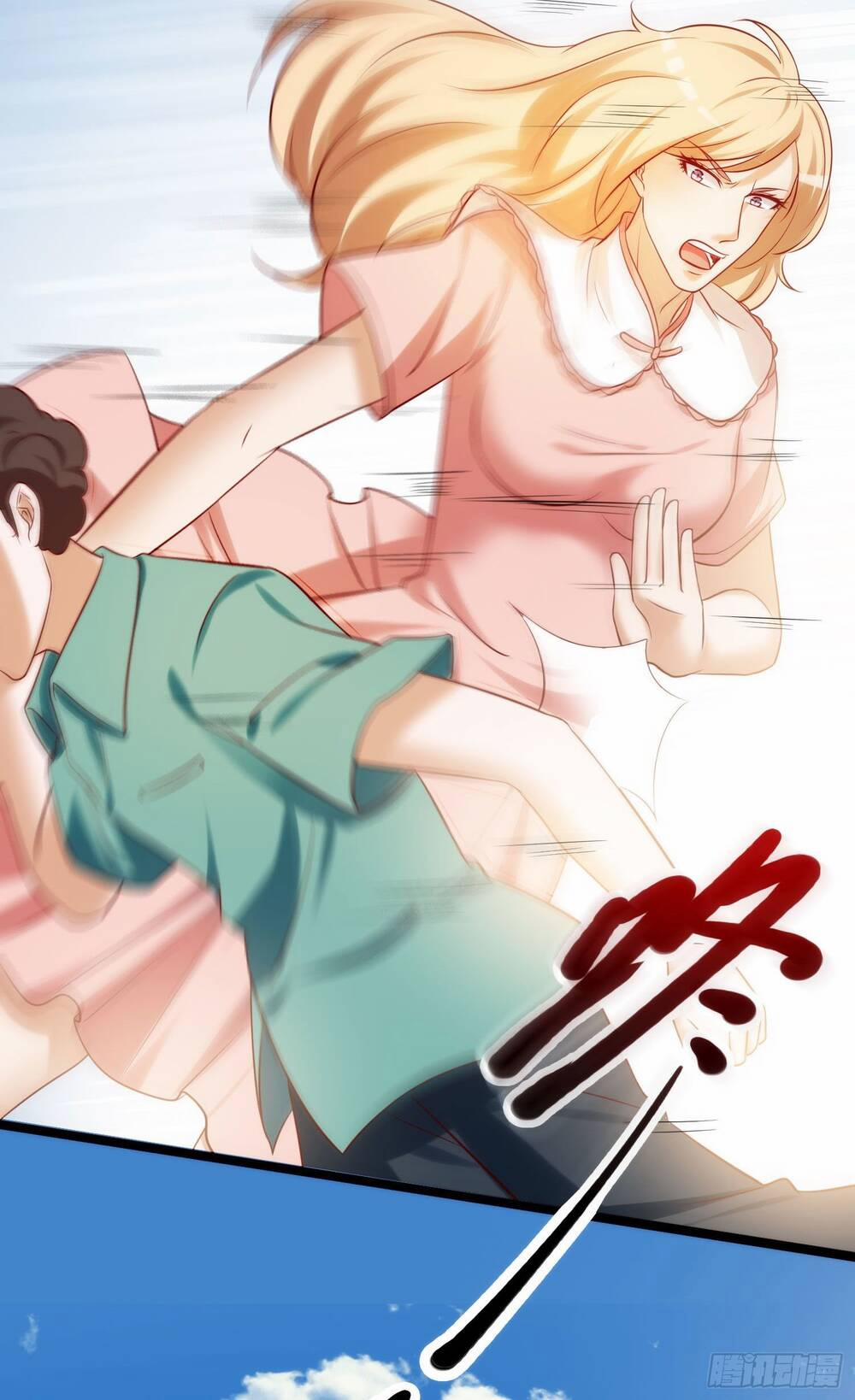 Ta Cần Thiết Phải Làm Người Tốt 15 trang 9