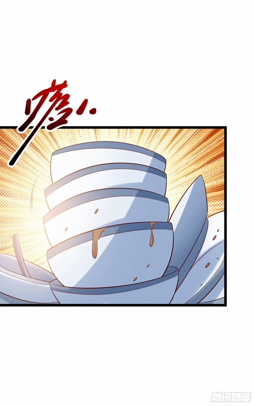 Ta Cần Thiết Phải Làm Người Tốt 17 trang 11