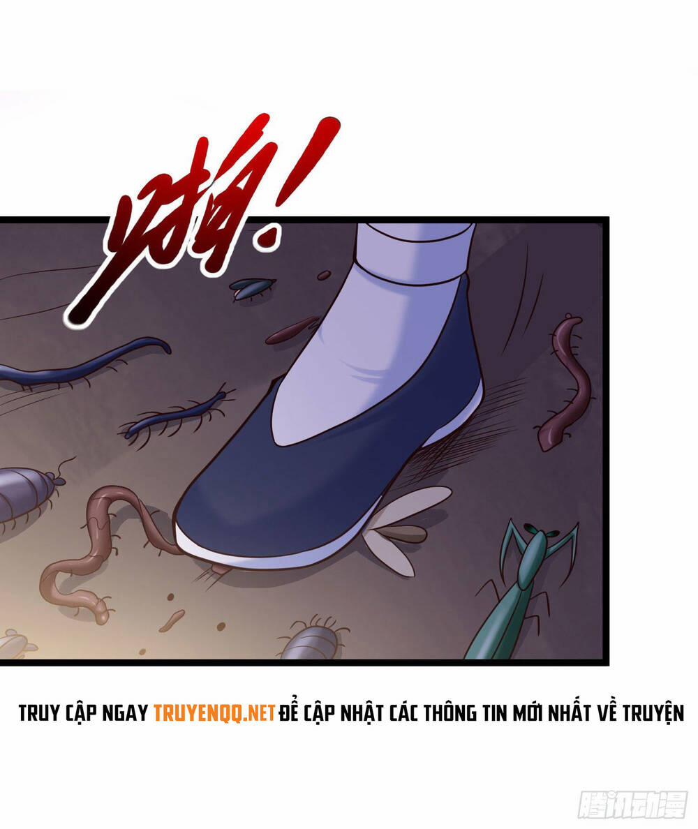 Ta Cần Thiết Phải Làm Người Tốt 17 trang 29