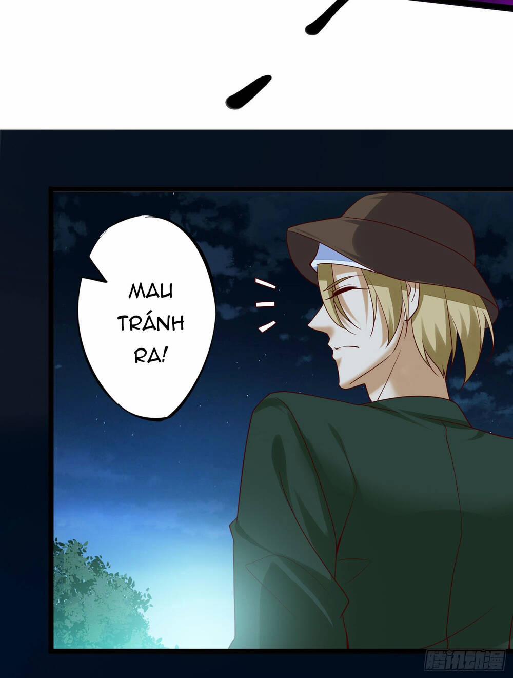 Ta Cần Thiết Phải Làm Người Tốt 17 trang 33