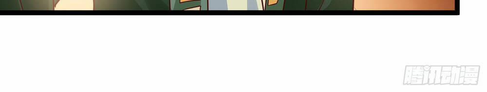 Ta Cần Thiết Phải Làm Người Tốt 17 trang 9