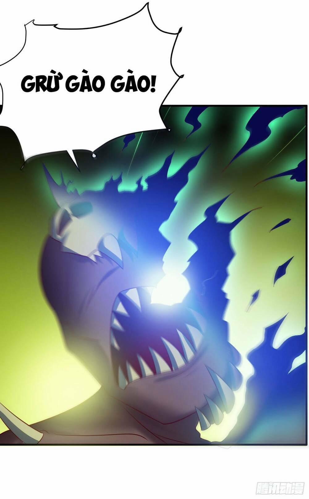 Ta Cần Thiết Phải Làm Người Tốt 19 trang 29