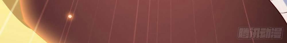 Ta Cần Thiết Phải Làm Người Tốt 19 trang 32