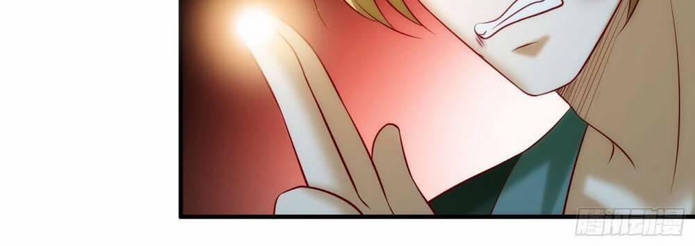 Ta Cần Thiết Phải Làm Người Tốt 19 trang 35