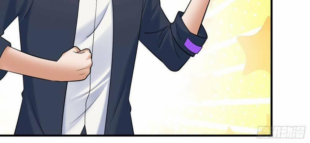 Ta Cần Thiết Phải Làm Người Tốt 19 trang 38