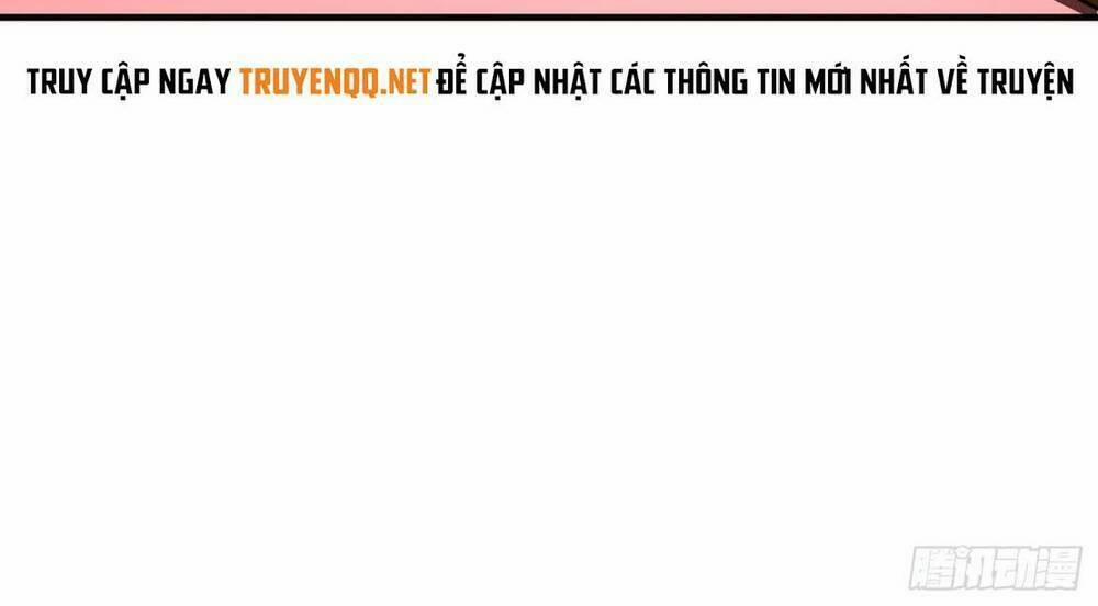 Ta Cần Thiết Phải Làm Người Tốt 19 trang 41