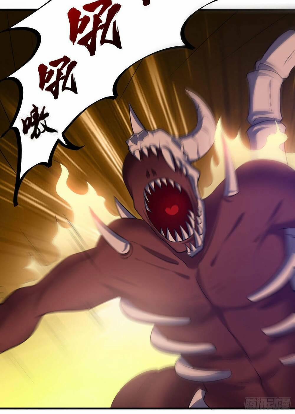 Ta Cần Thiết Phải Làm Người Tốt 19 trang 5