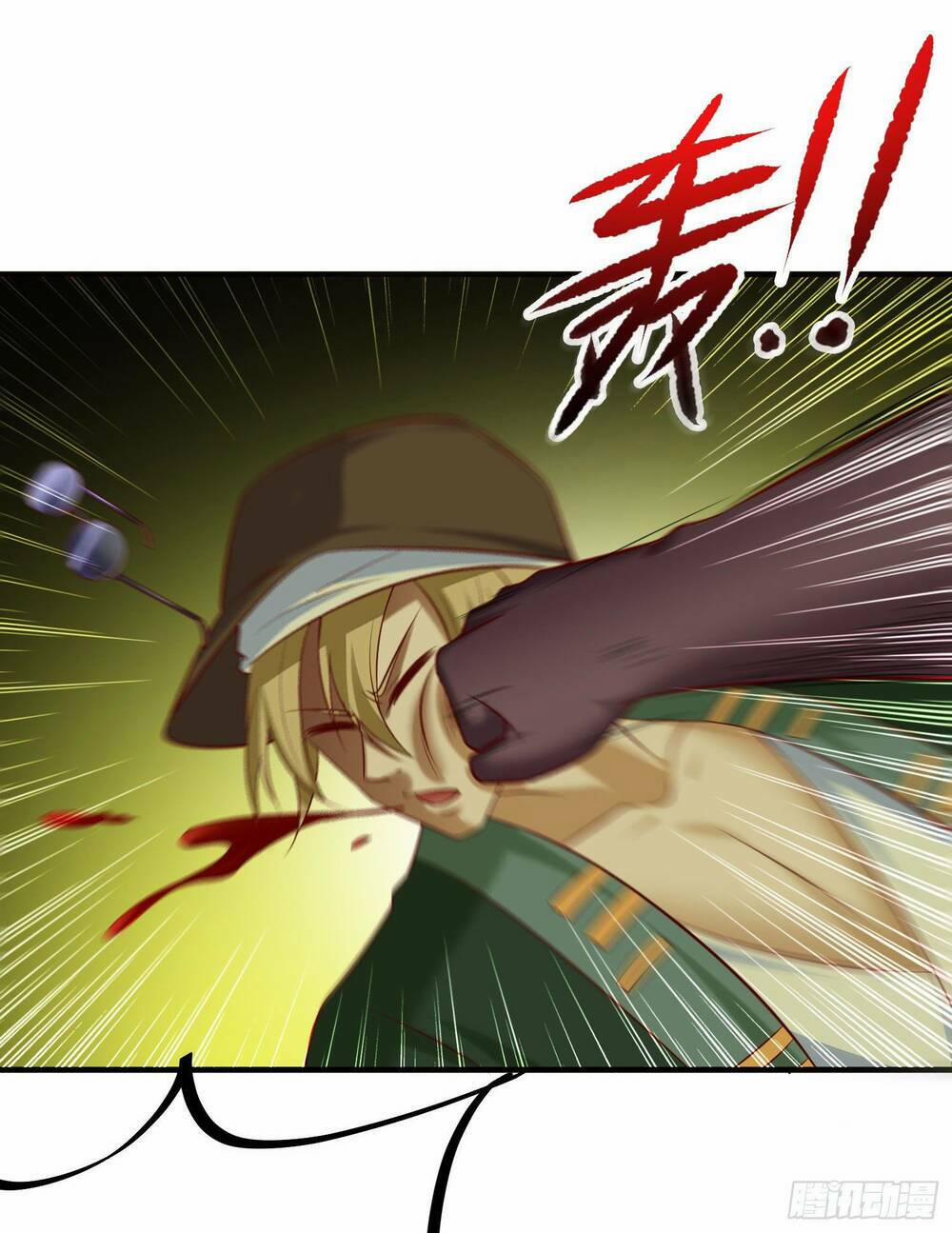 Ta Cần Thiết Phải Làm Người Tốt 19 trang 6