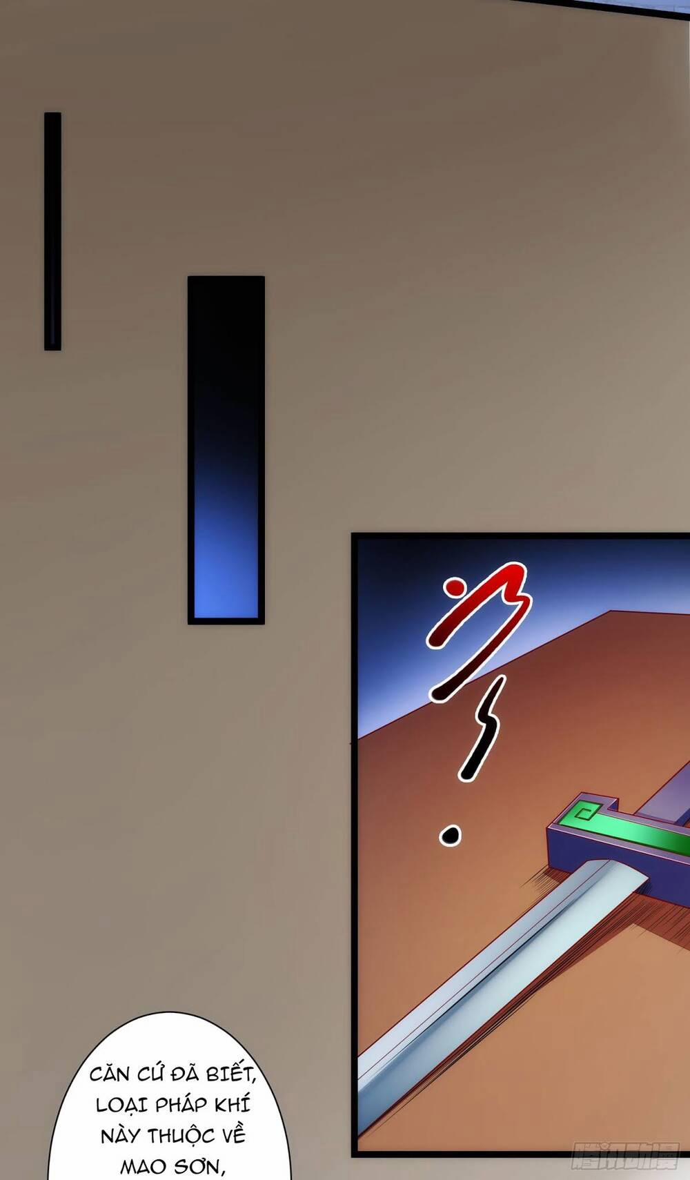 Ta Cần Thiết Phải Làm Người Tốt 20 trang 10