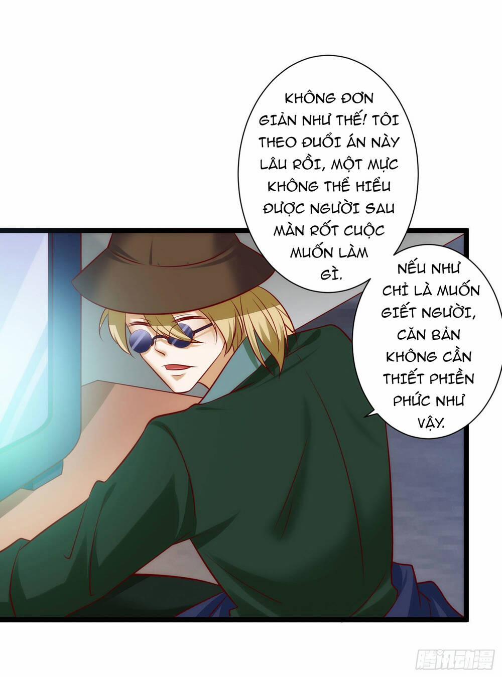 Ta Cần Thiết Phải Làm Người Tốt 20 trang 20