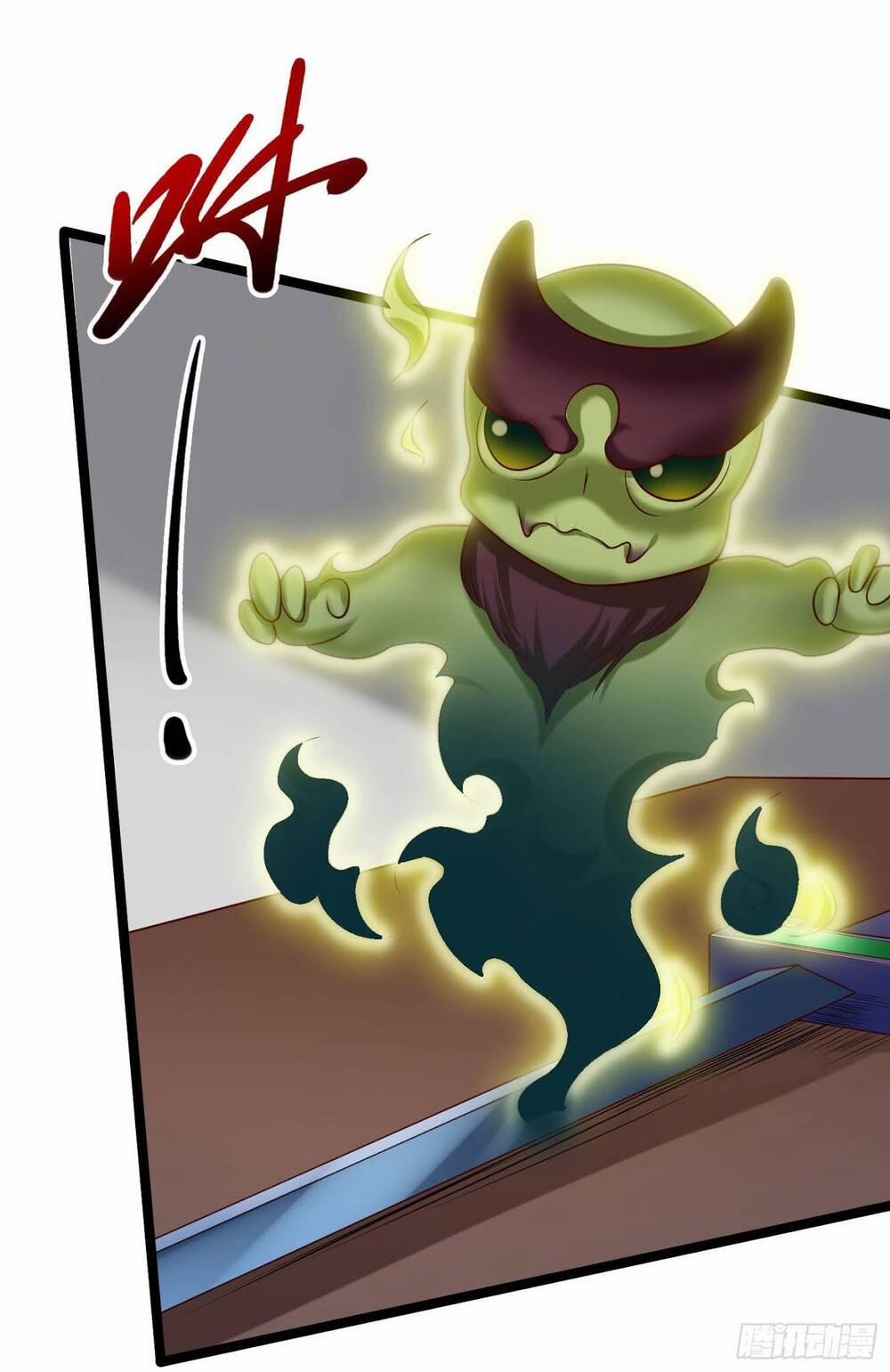 Ta Cần Thiết Phải Làm Người Tốt 20 trang 22