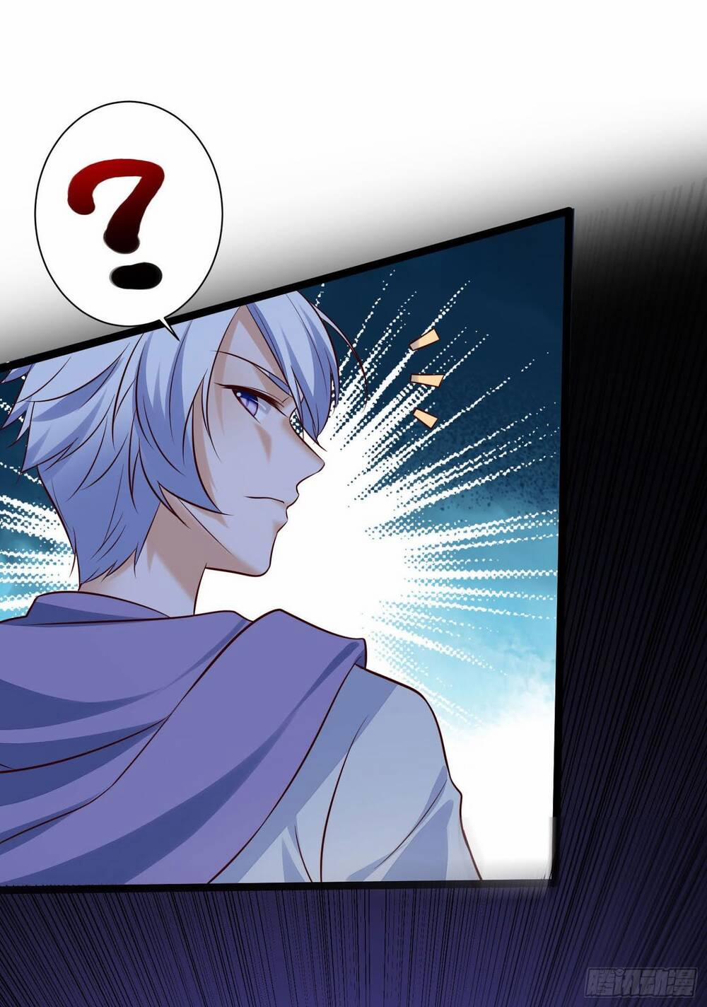 Ta Cần Thiết Phải Làm Người Tốt 20 trang 23