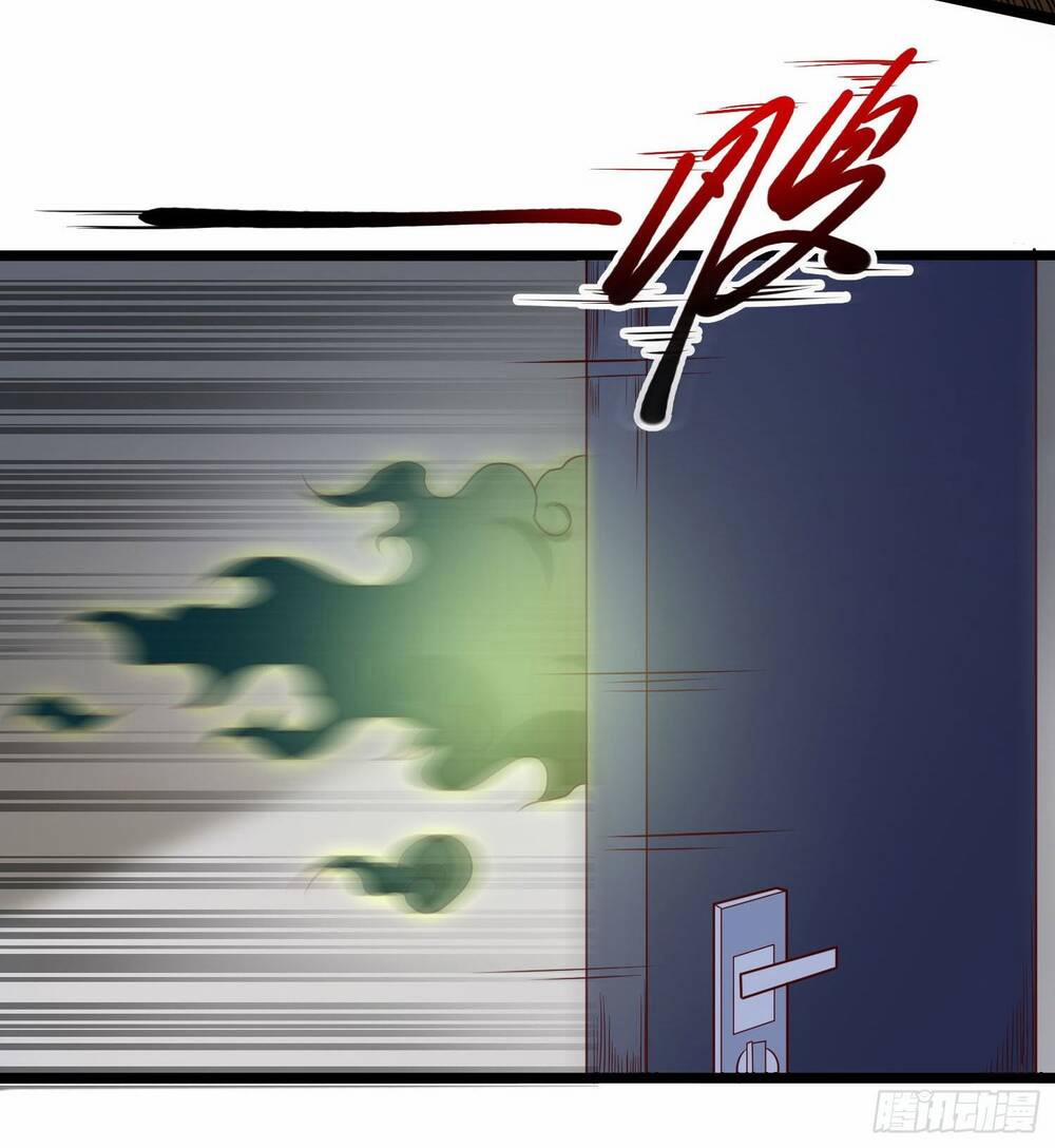 Ta Cần Thiết Phải Làm Người Tốt 20 trang 25