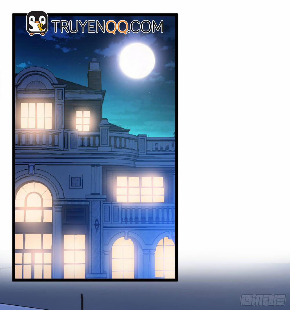 Ta Cần Thiết Phải Làm Người Tốt 20 trang 3