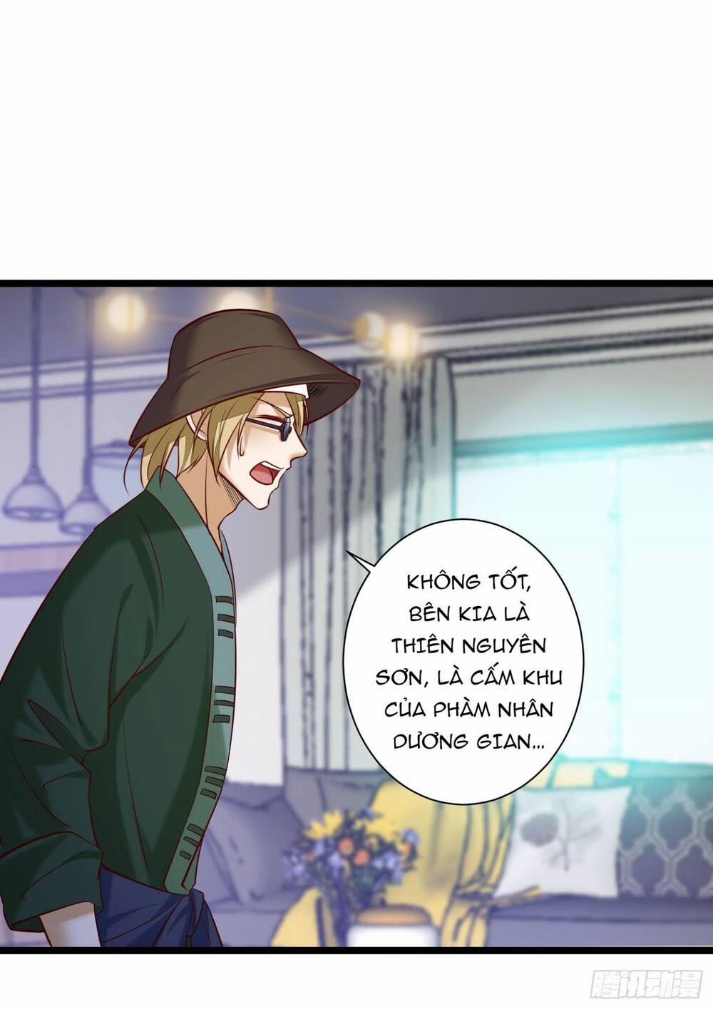 Ta Cần Thiết Phải Làm Người Tốt 20 trang 30