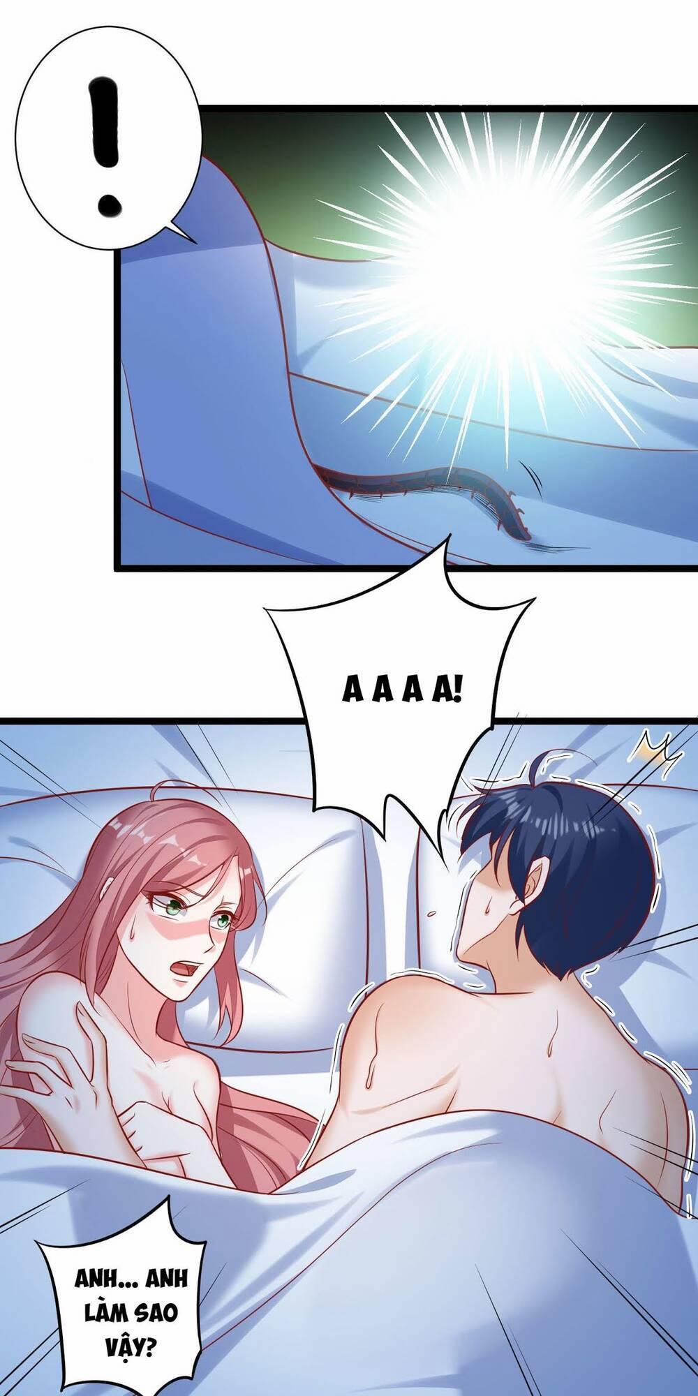 Ta Cần Thiết Phải Làm Người Tốt 20 trang 6