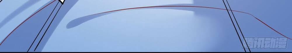 Ta Cần Thiết Phải Làm Người Tốt 20 trang 7