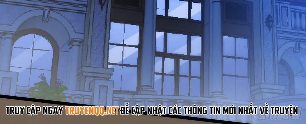 Ta Cần Thiết Phải Làm Người Tốt 20 trang 9