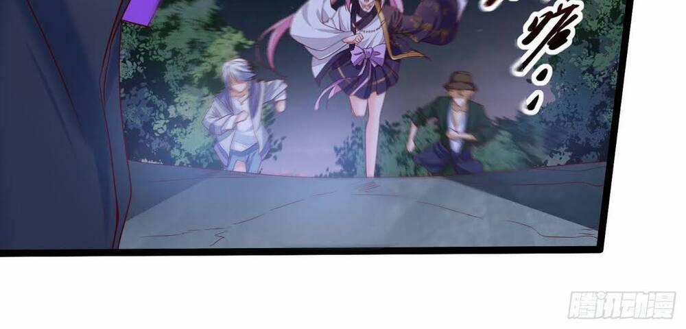 Ta Cần Thiết Phải Làm Người Tốt 21 trang 12