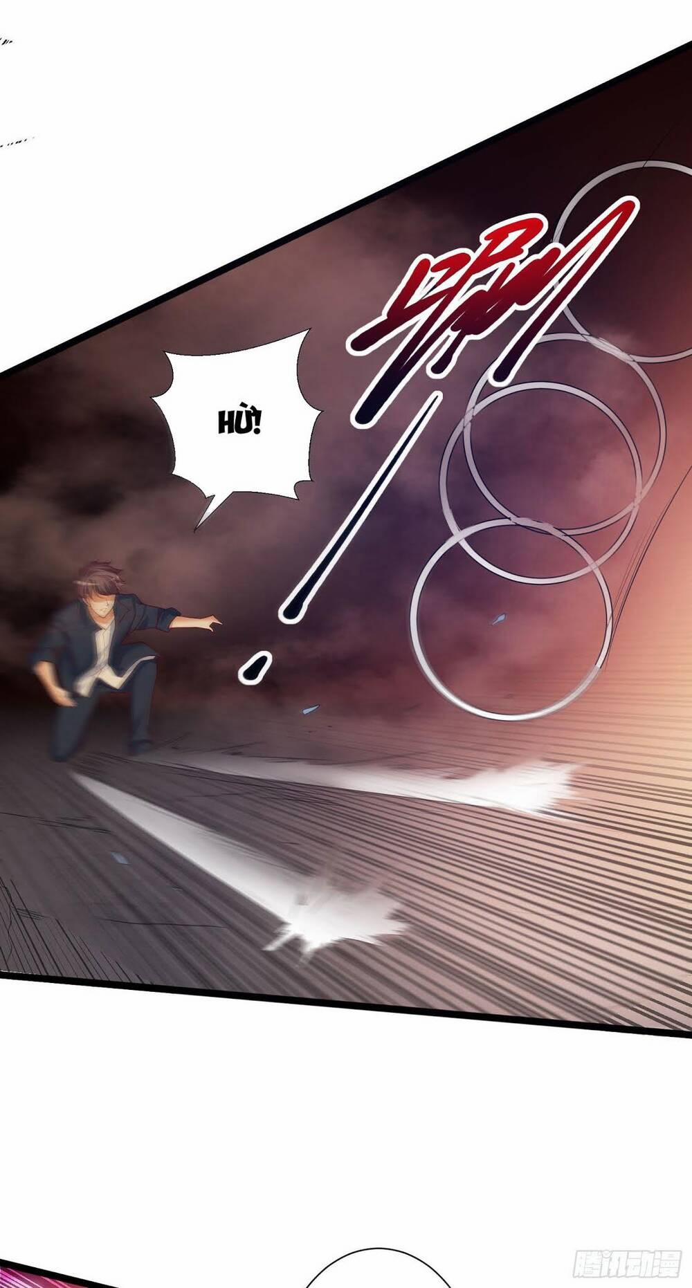 Ta Cần Thiết Phải Làm Người Tốt 21 trang 29