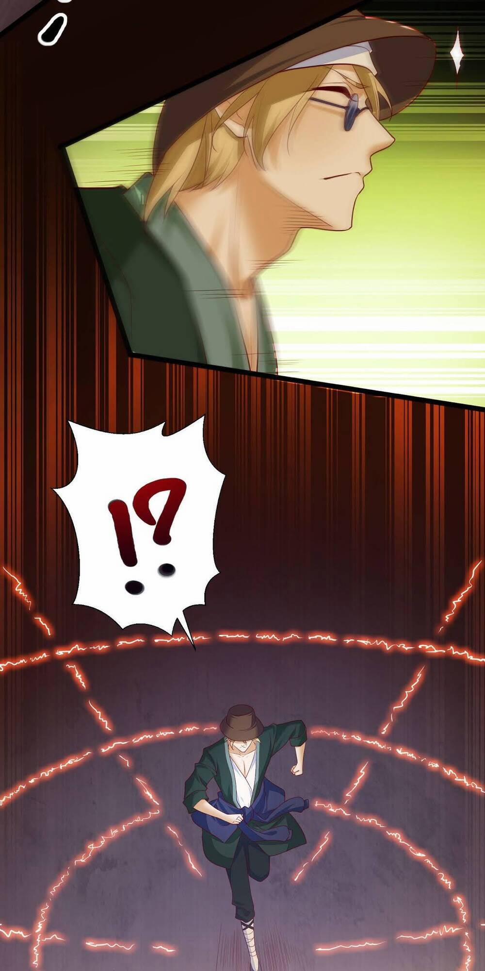 Ta Cần Thiết Phải Làm Người Tốt 21 trang 31