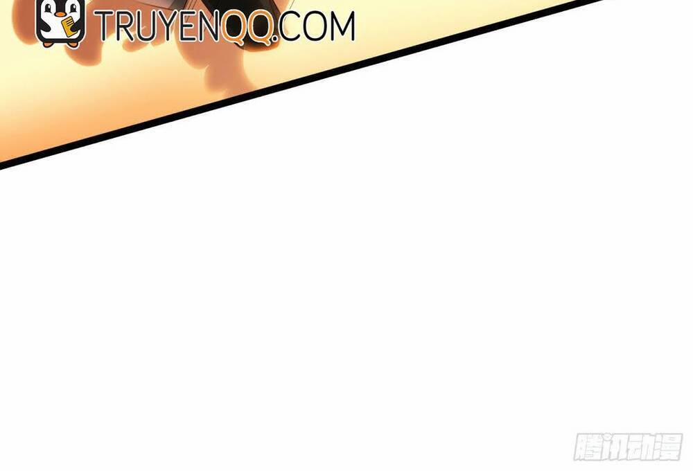 Ta Cần Thiết Phải Làm Người Tốt 21 trang 34