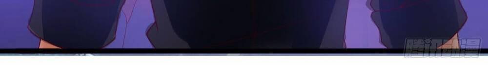 Ta Cần Thiết Phải Làm Người Tốt 21 trang 40