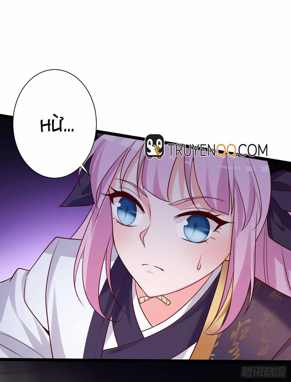 Ta Cần Thiết Phải Làm Người Tốt 22 trang 16