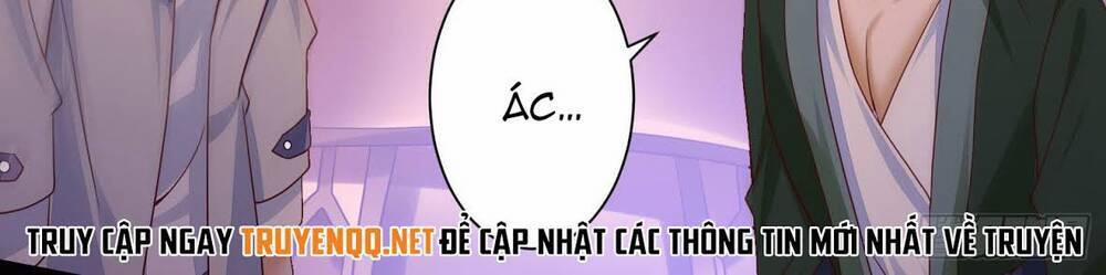 Ta Cần Thiết Phải Làm Người Tốt 22 trang 29