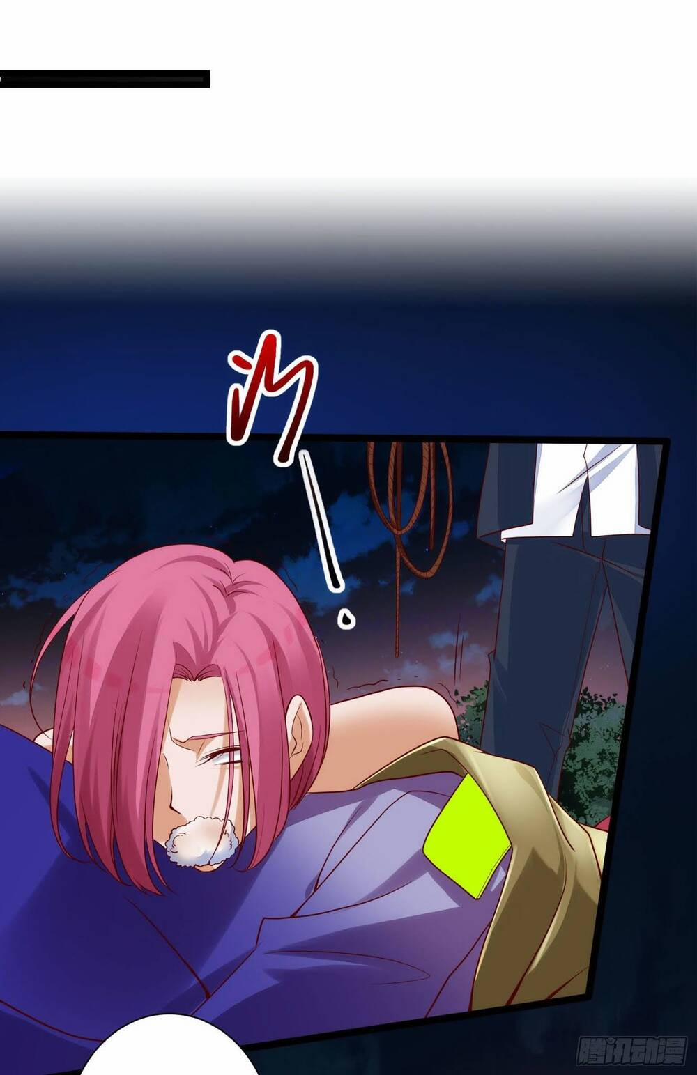 Ta Cần Thiết Phải Làm Người Tốt 22 trang 35