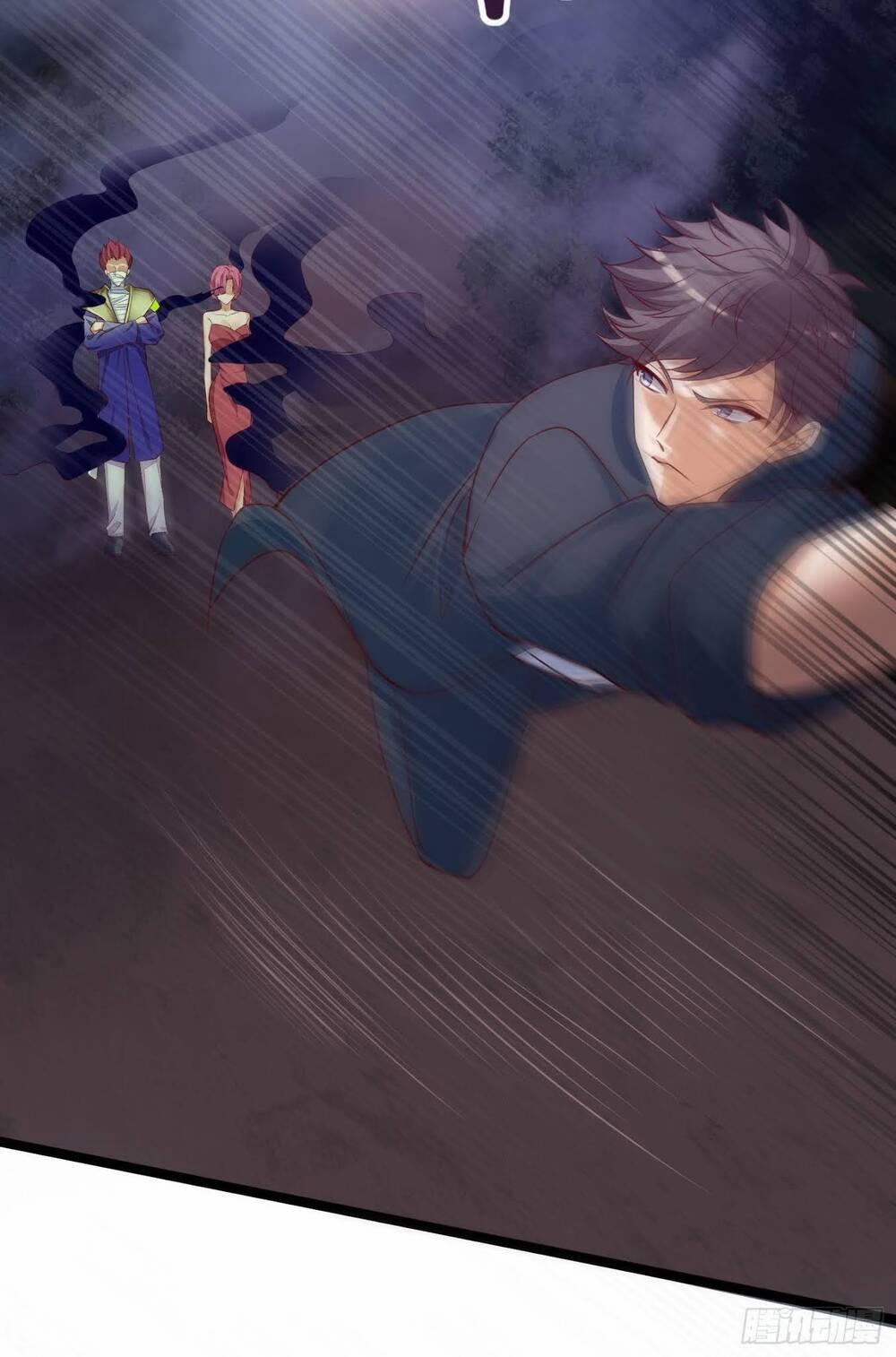 Ta Cần Thiết Phải Làm Người Tốt 22 trang 6