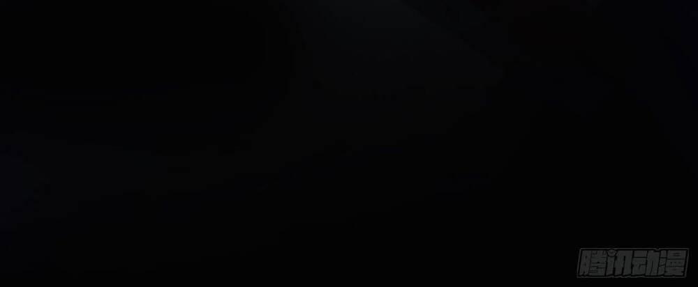 Ta Cần Thiết Phải Làm Người Tốt 23 trang 12