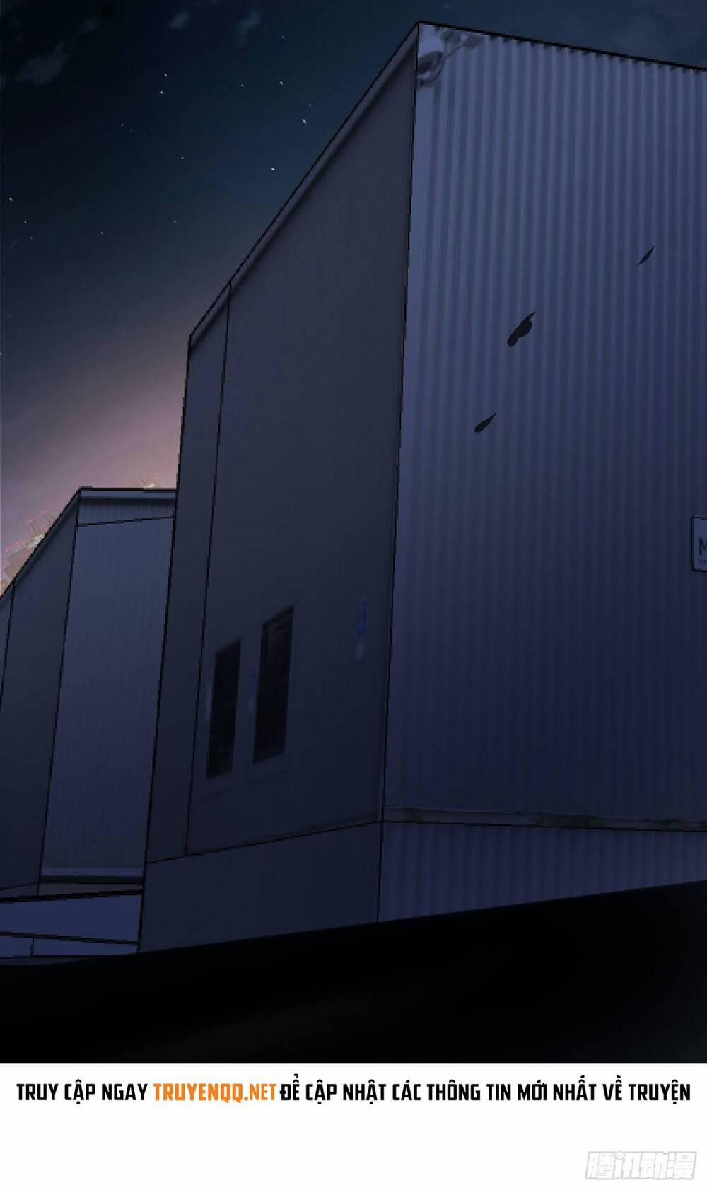 Ta Cần Thiết Phải Làm Người Tốt 23 trang 29