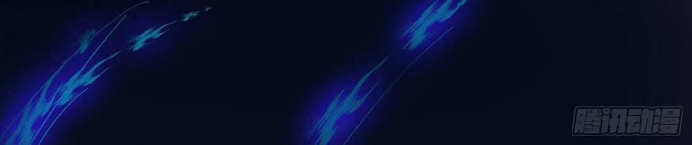 Ta Cần Thiết Phải Làm Người Tốt 24 trang 12