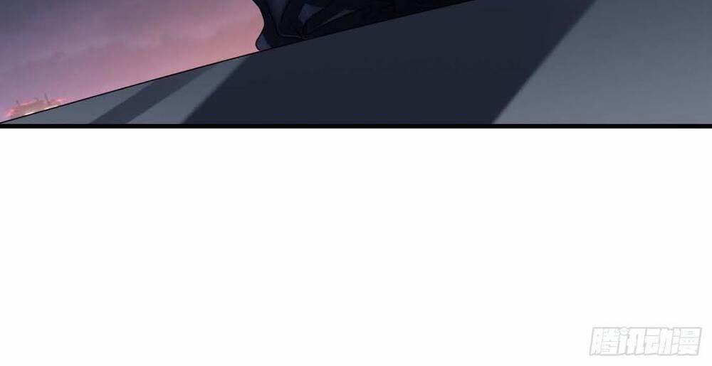 Ta Cần Thiết Phải Làm Người Tốt 24 trang 14