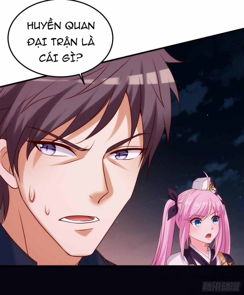 Ta Cần Thiết Phải Làm Người Tốt 24 trang 31