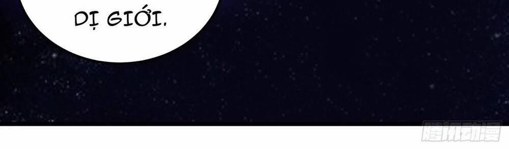 Ta Cần Thiết Phải Làm Người Tốt 24 trang 34