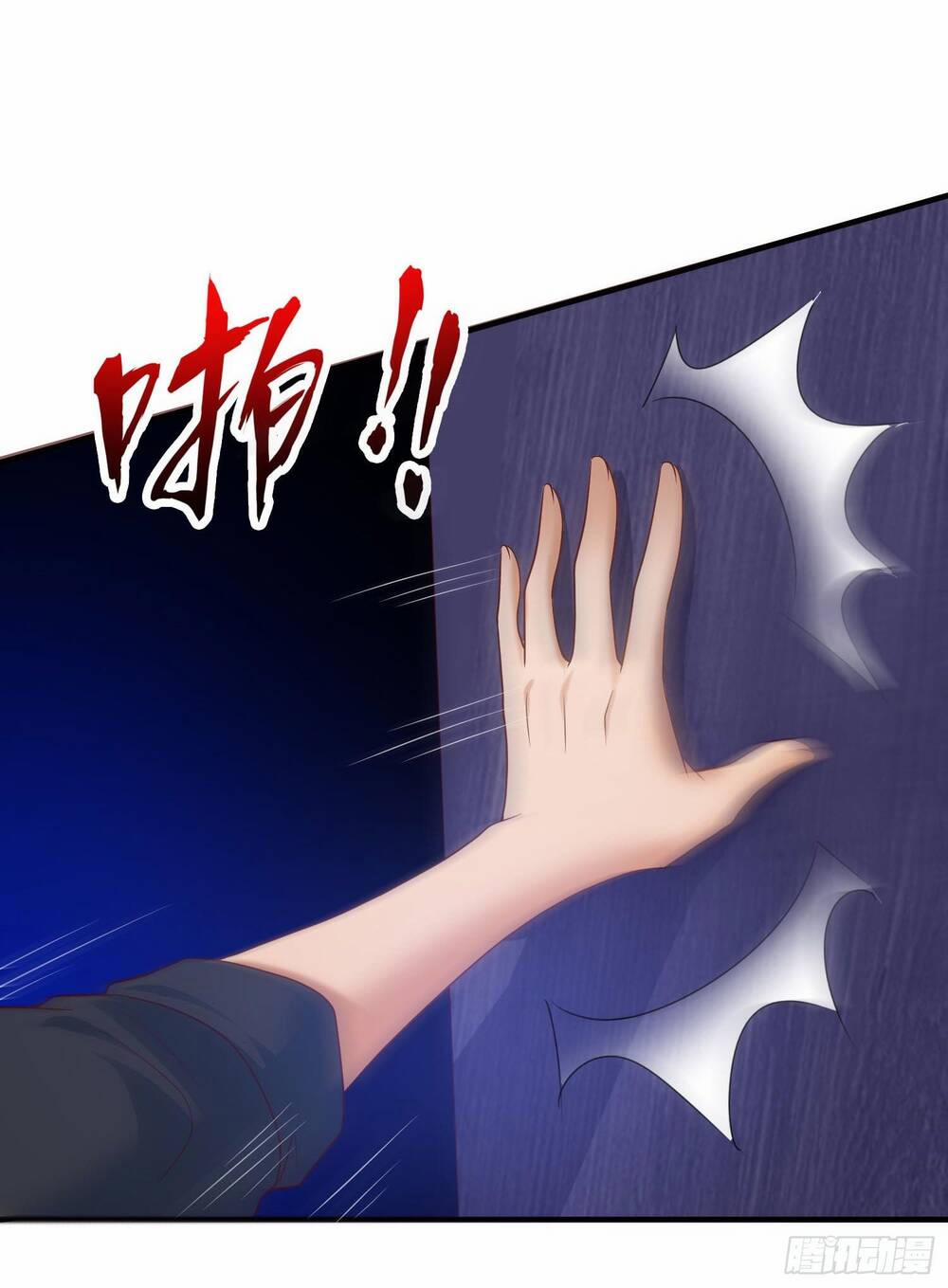 Ta Cần Thiết Phải Làm Người Tốt 24 trang 35