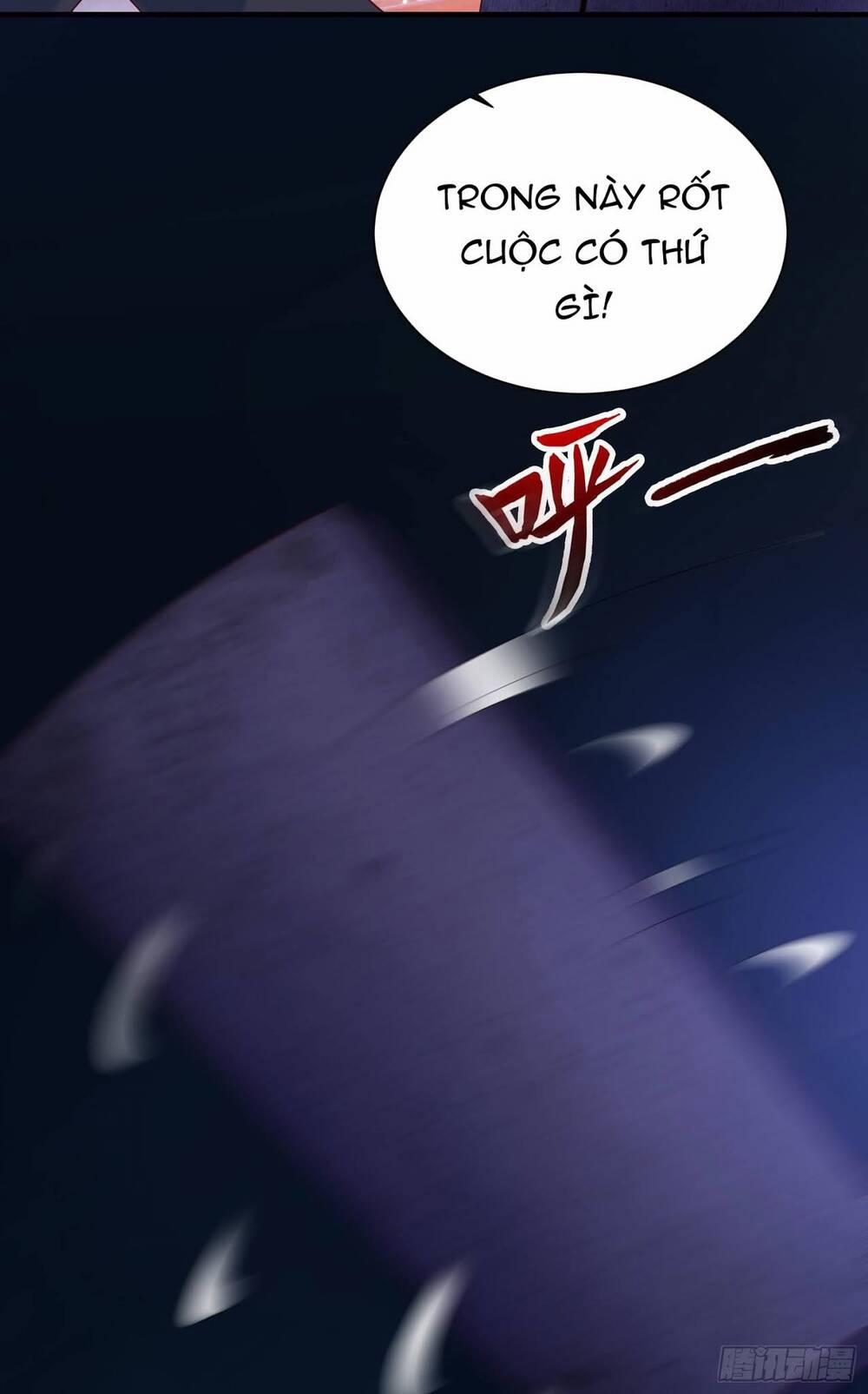 Ta Cần Thiết Phải Làm Người Tốt 24 trang 38