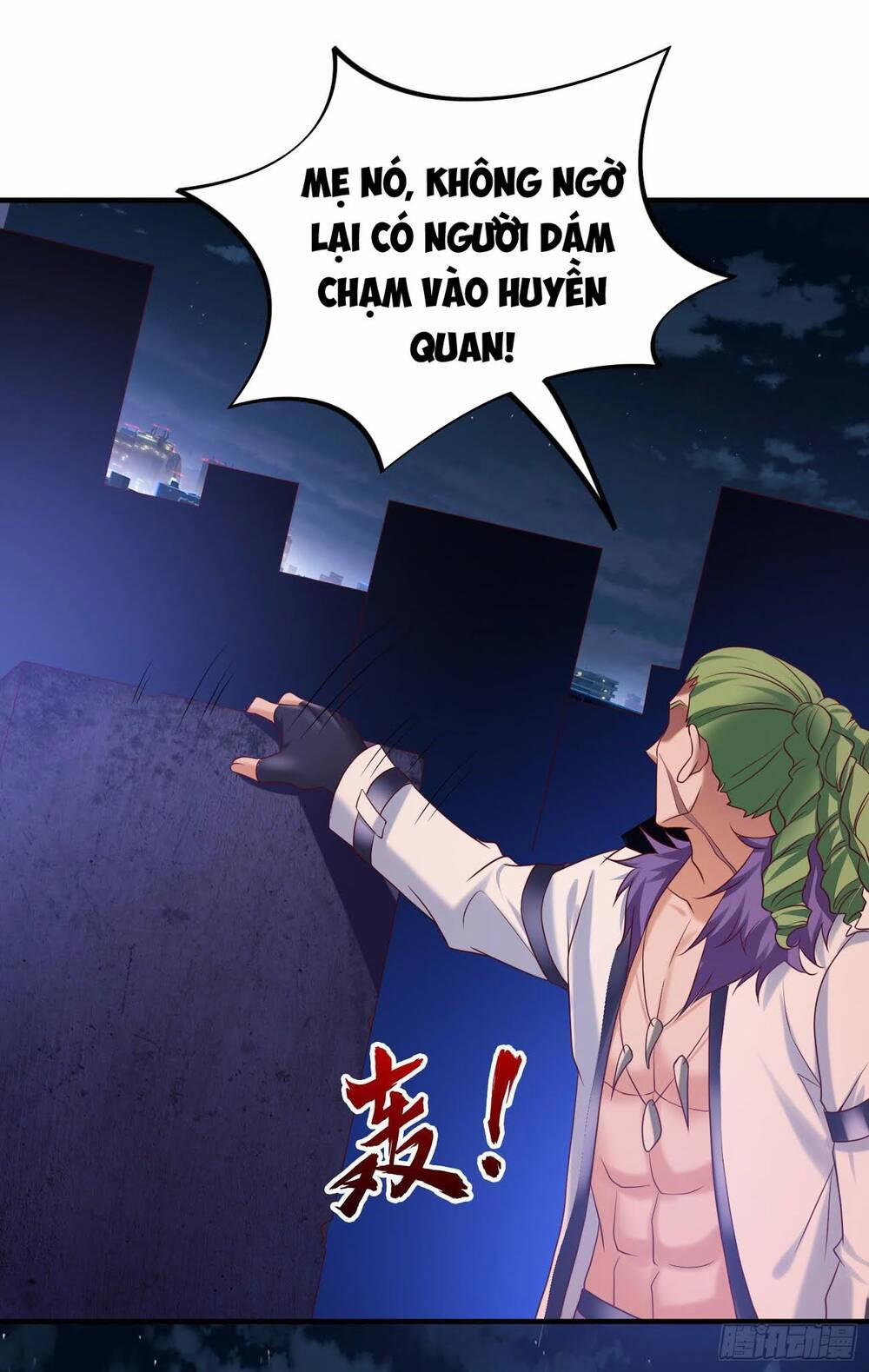 Ta Cần Thiết Phải Làm Người Tốt 24 trang 41