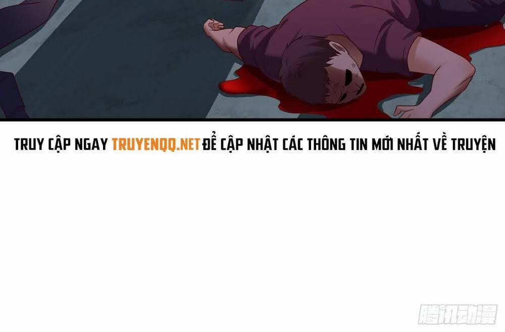 Ta Cần Thiết Phải Làm Người Tốt 24 trang 43